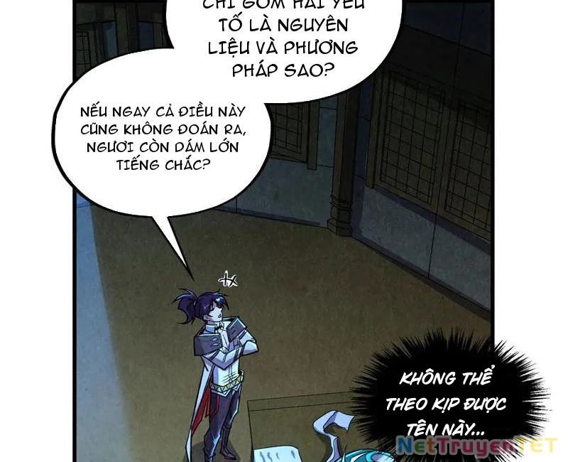Vạn Cổ Chí Tôn Chapter 391 - 31