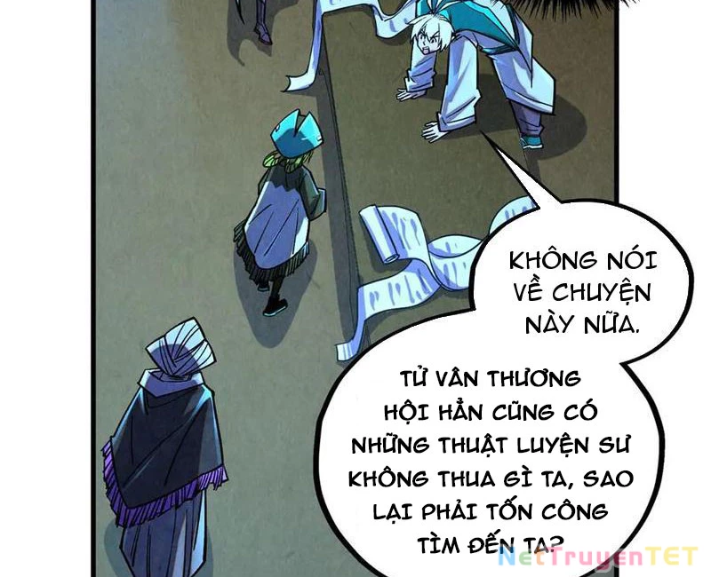 Vạn Cổ Chí Tôn Chapter 391 - 32