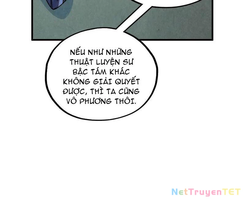 Vạn Cổ Chí Tôn Chapter 391 - 33