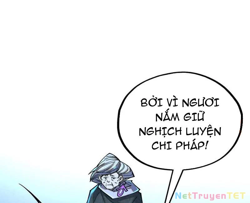 Vạn Cổ Chí Tôn Chapter 391 - 34
