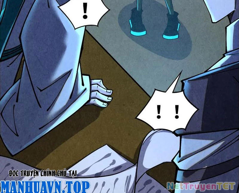 Vạn Cổ Chí Tôn Chapter 391 - 36