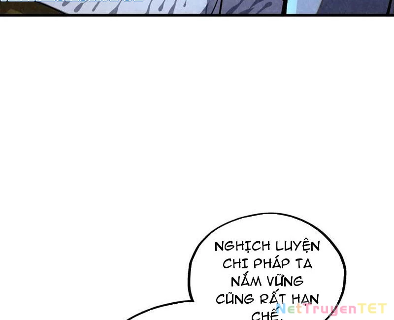 Vạn Cổ Chí Tôn Chapter 391 - 37