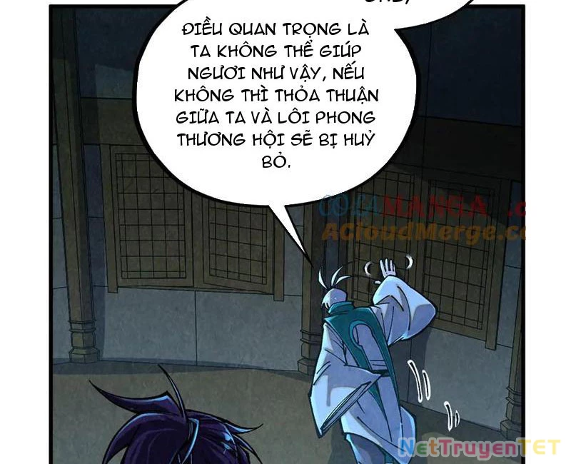 Vạn Cổ Chí Tôn Chapter 391 - 38