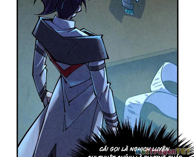 Vạn Cổ Chí Tôn Chapter 391 - 39