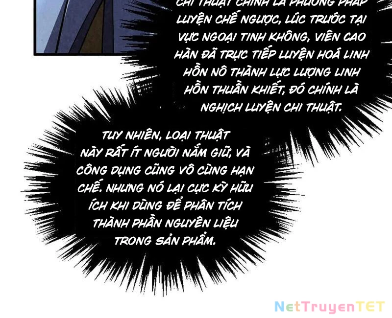 Vạn Cổ Chí Tôn Chapter 391 - 40