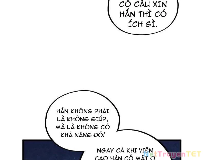 Vạn Cổ Chí Tôn Chapter 391 - 42