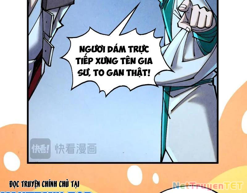 Vạn Cổ Chí Tôn Chapter 391 - 44