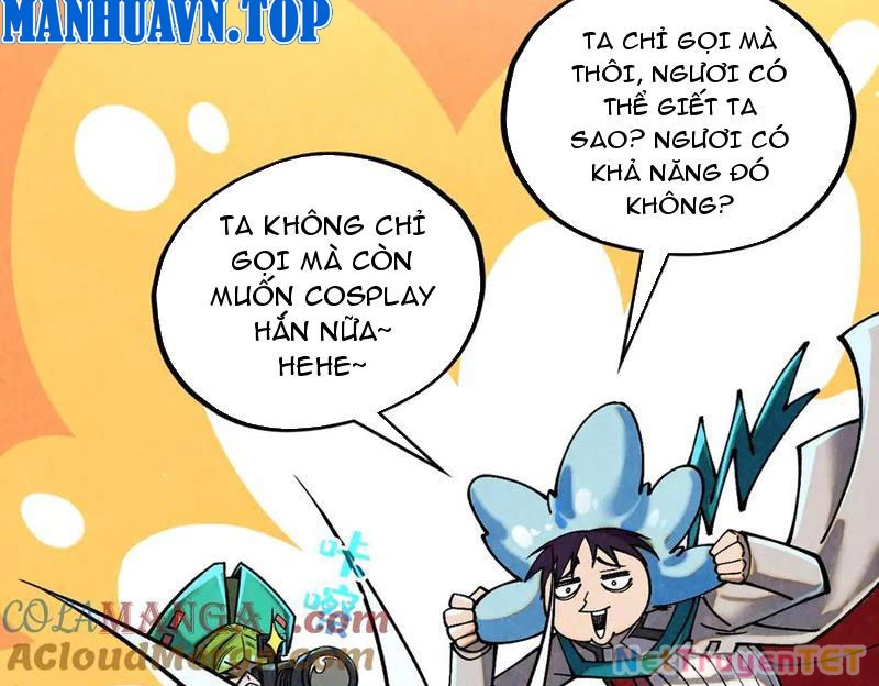 Vạn Cổ Chí Tôn Chapter 391 - 45