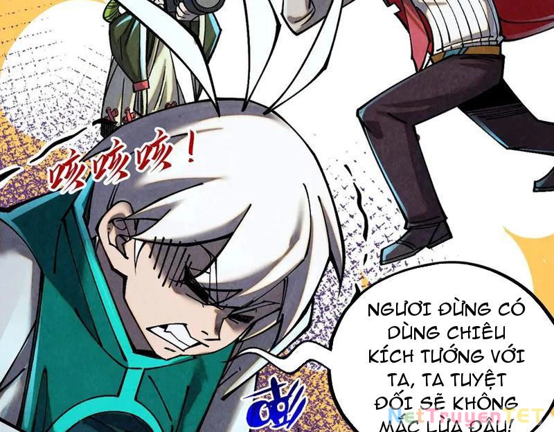 Vạn Cổ Chí Tôn Chapter 391 - 46