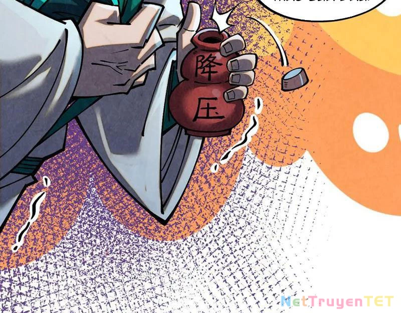 Vạn Cổ Chí Tôn Chapter 391 - 47