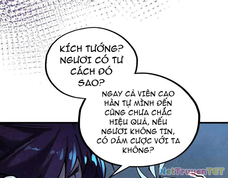 Vạn Cổ Chí Tôn Chapter 391 - 48