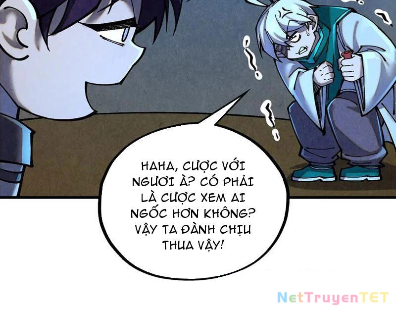 Vạn Cổ Chí Tôn Chapter 391 - 49