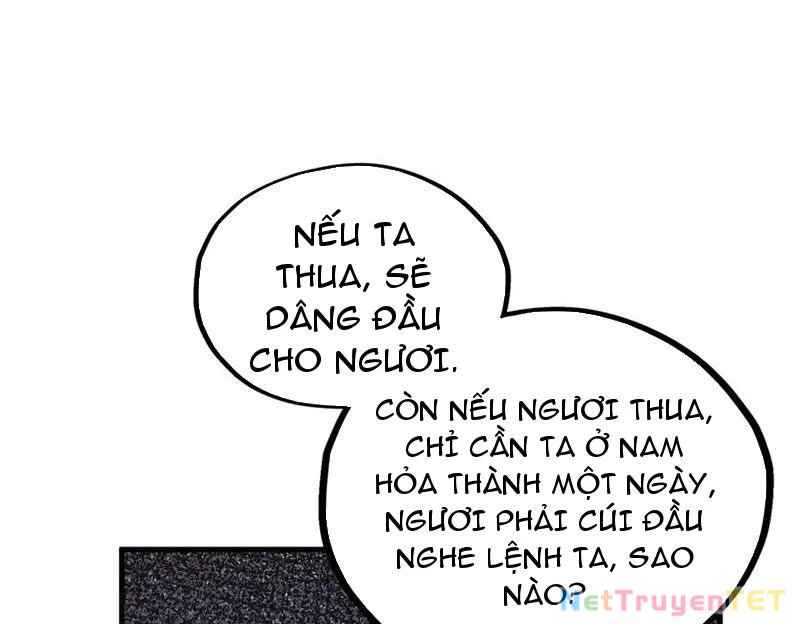 Vạn Cổ Chí Tôn Chapter 391 - 50