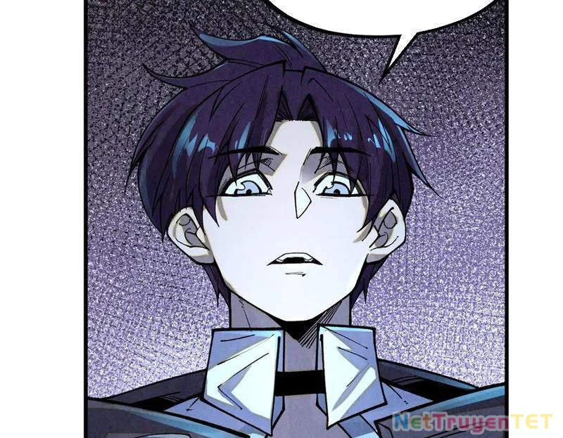 Vạn Cổ Chí Tôn Chapter 391 - 51