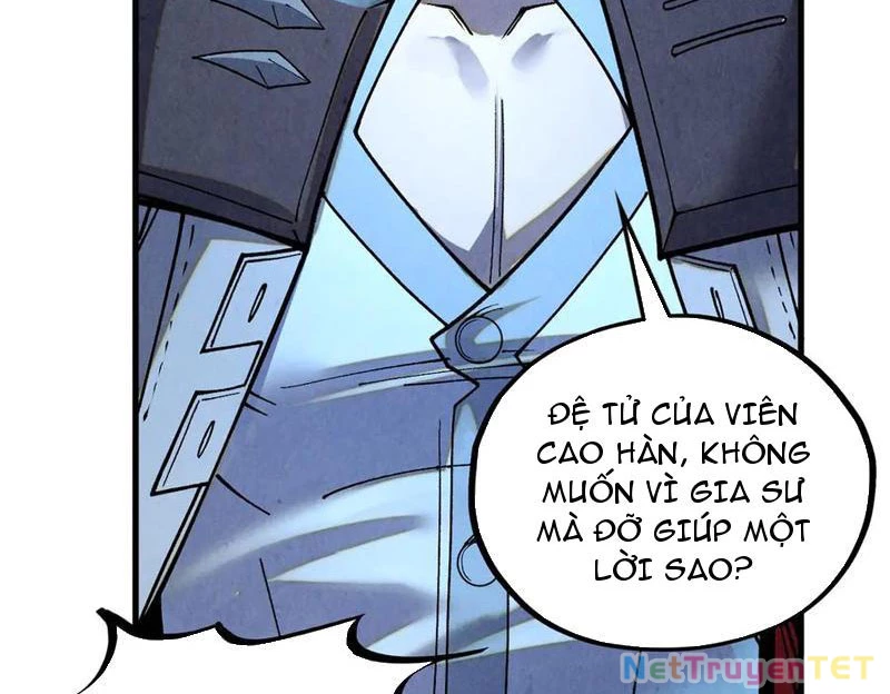 Vạn Cổ Chí Tôn Chapter 391 - 52