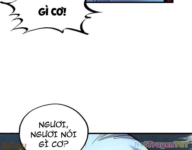 Vạn Cổ Chí Tôn Chapter 391 - 53