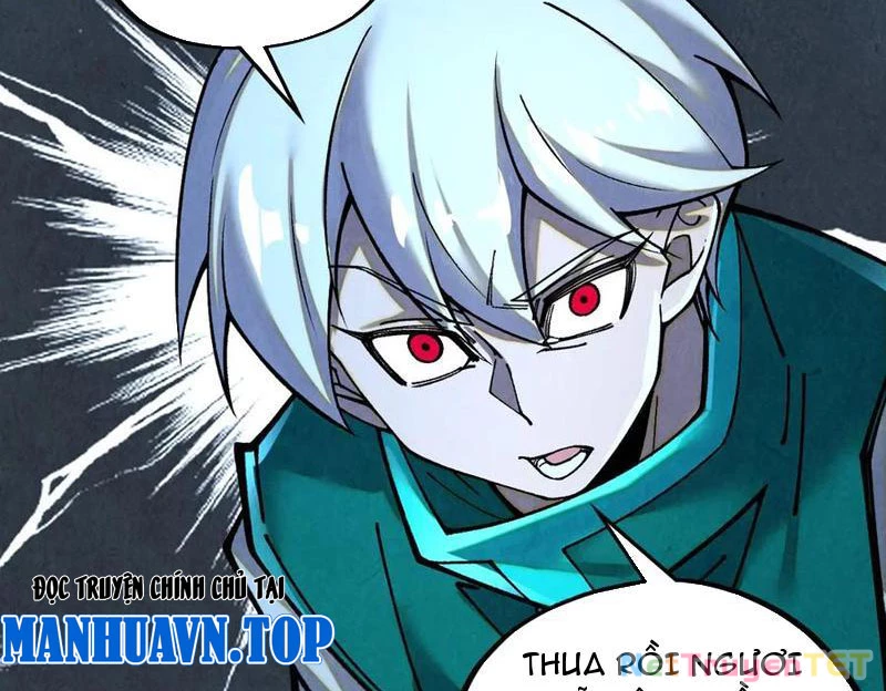 Vạn Cổ Chí Tôn Chapter 391 - 54