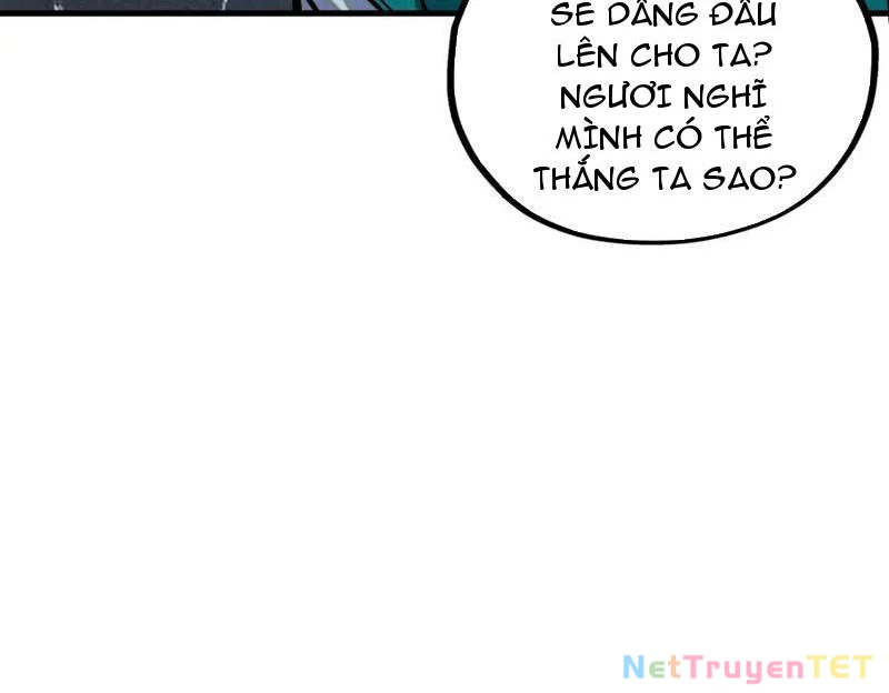 Vạn Cổ Chí Tôn Chapter 391 - 55