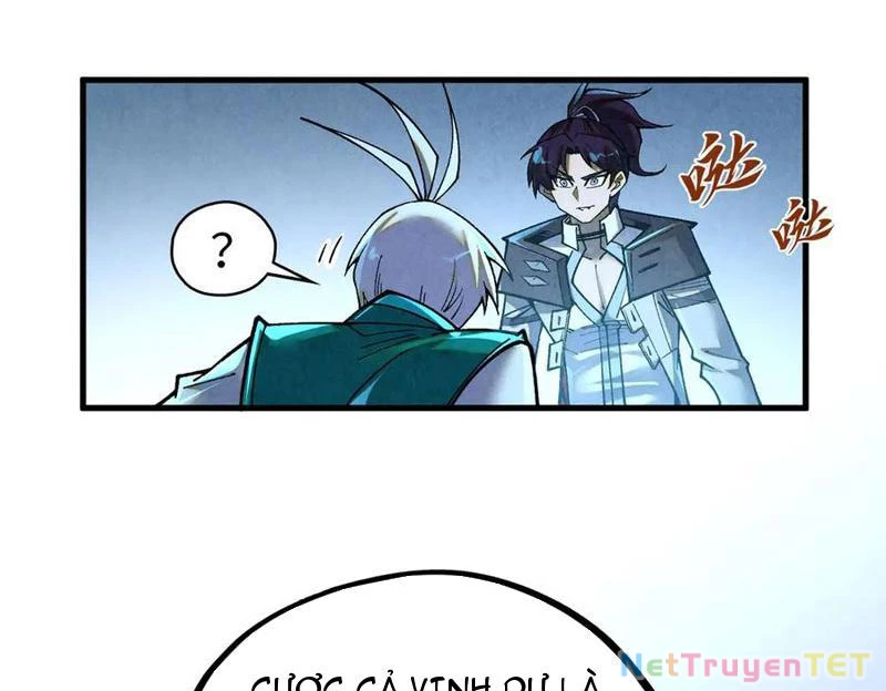 Vạn Cổ Chí Tôn Chapter 391 - 56