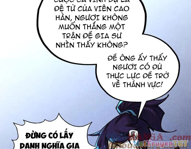 Vạn Cổ Chí Tôn Chapter 391 - 57