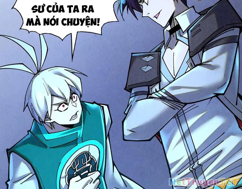 Vạn Cổ Chí Tôn Chapter 391 - 58