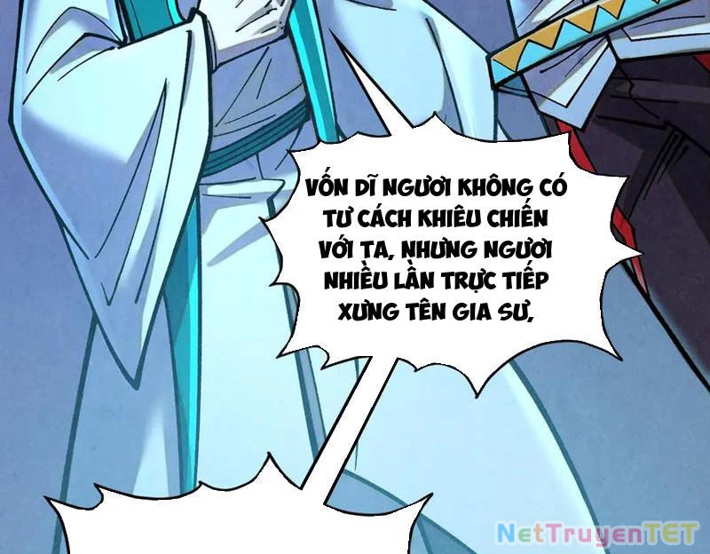 Vạn Cổ Chí Tôn Chapter 391 - 59