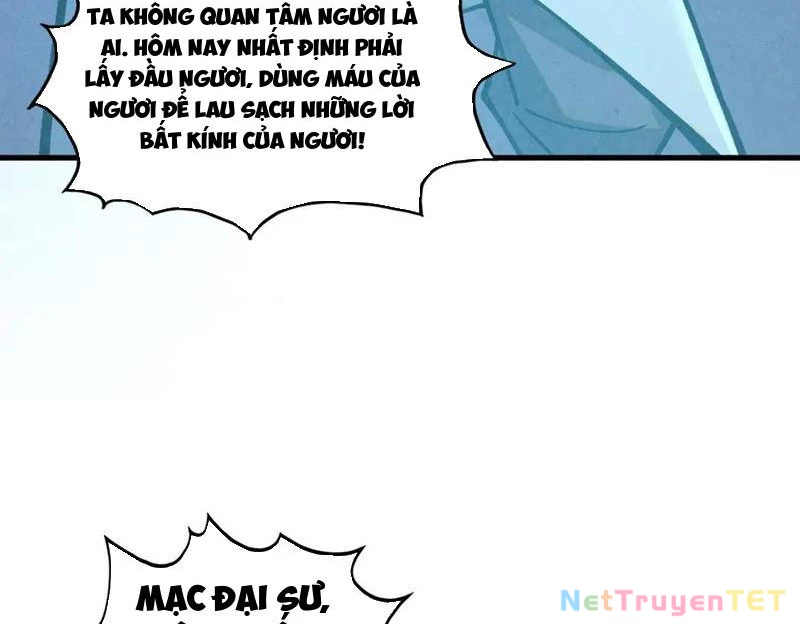 Vạn Cổ Chí Tôn Chapter 391 - 60