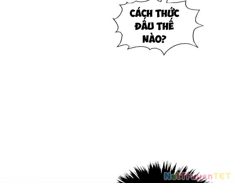Vạn Cổ Chí Tôn Chapter 391 - 62