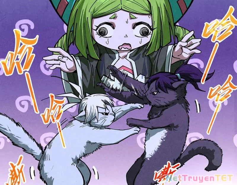 Vạn Cổ Chí Tôn Chapter 391 - 64