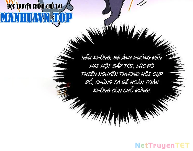 Vạn Cổ Chí Tôn Chapter 391 - 65