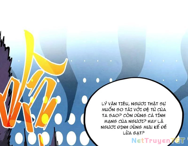 Vạn Cổ Chí Tôn Chapter 391 - 66