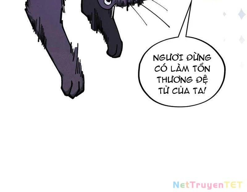 Vạn Cổ Chí Tôn Chapter 391 - 68