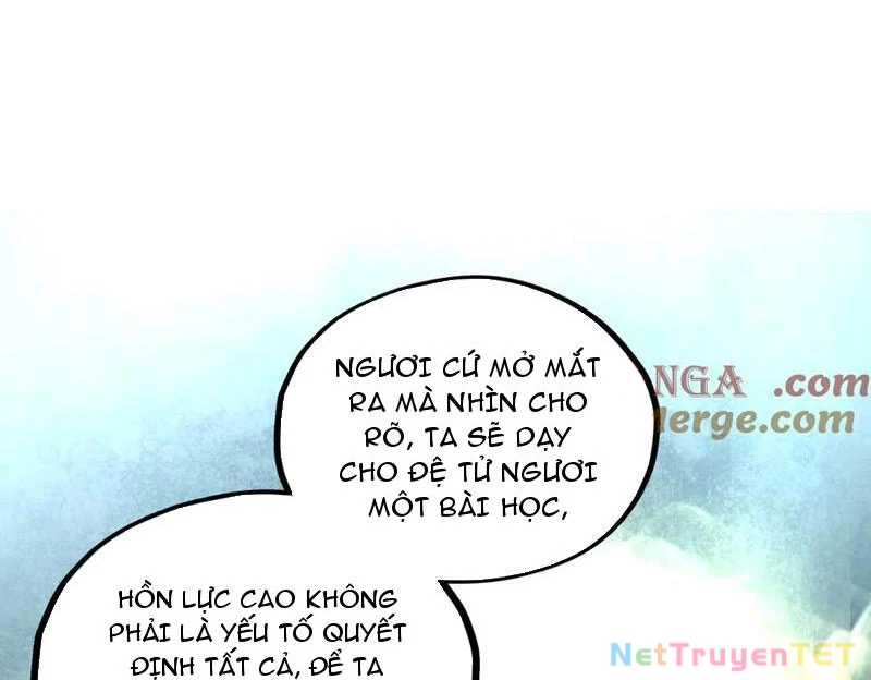 Vạn Cổ Chí Tôn Chapter 391 - 69