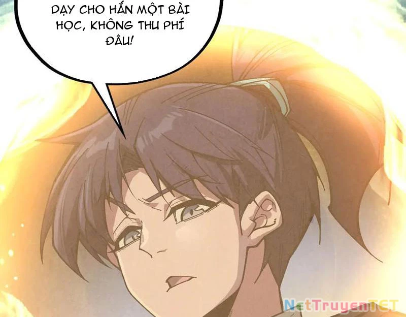 Vạn Cổ Chí Tôn Chapter 391 - 70