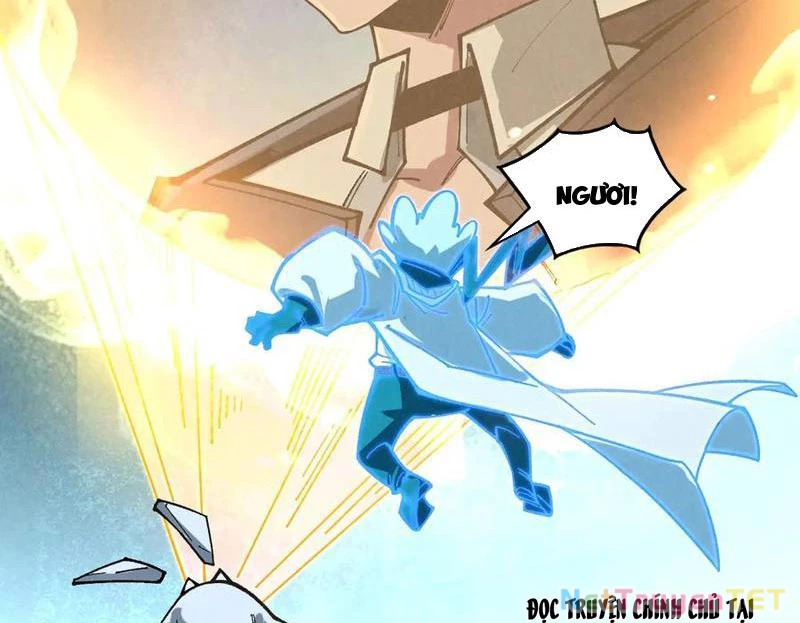 Vạn Cổ Chí Tôn Chapter 391 - 71