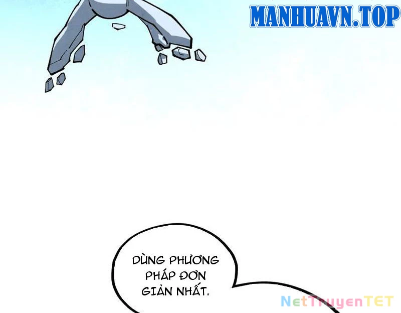 Vạn Cổ Chí Tôn Chapter 391 - 72