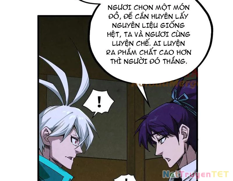 Vạn Cổ Chí Tôn Chapter 391 - 73