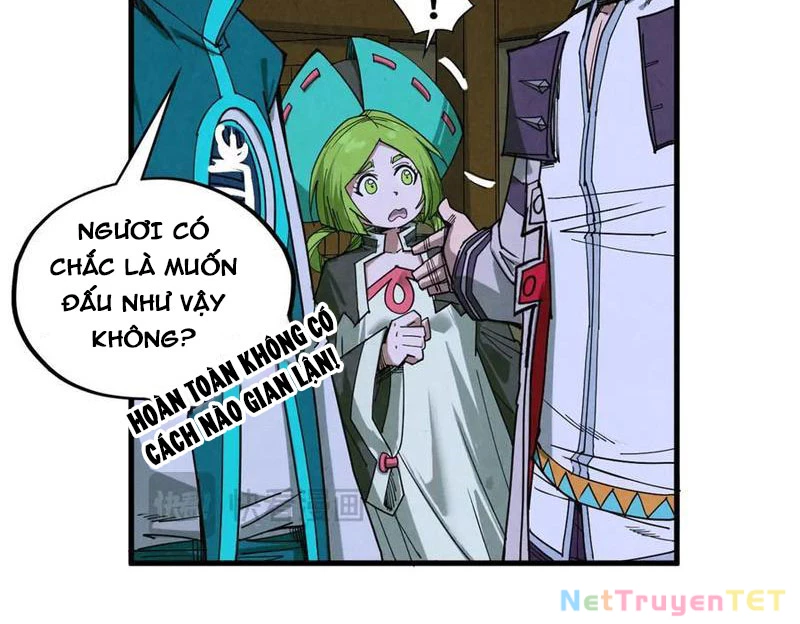 Vạn Cổ Chí Tôn Chapter 391 - 74