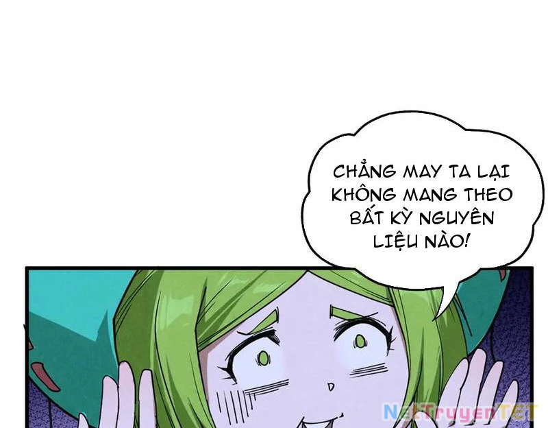Vạn Cổ Chí Tôn Chapter 391 - 75