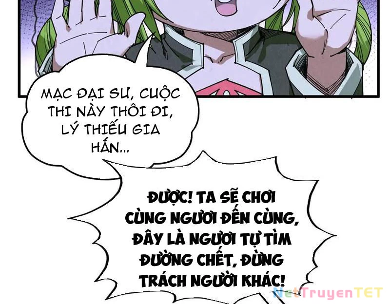 Vạn Cổ Chí Tôn Chapter 391 - 76