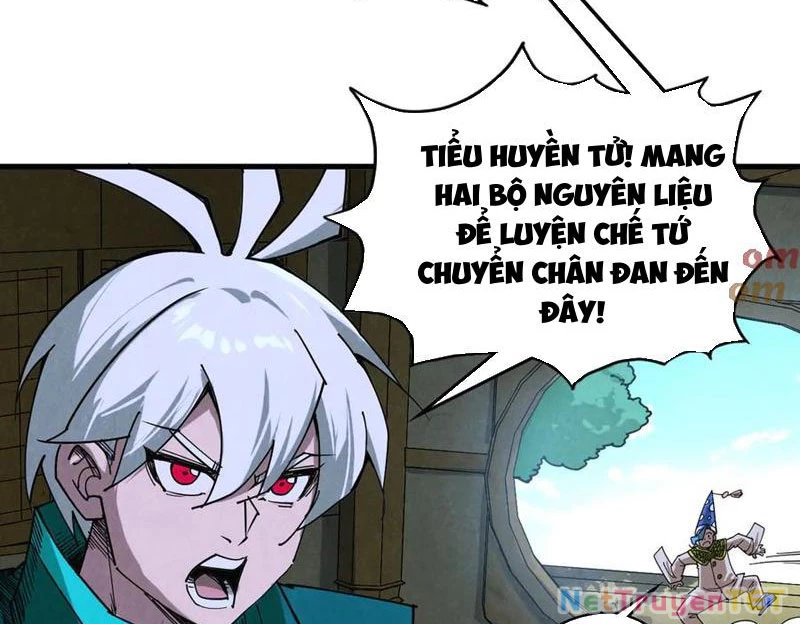 Vạn Cổ Chí Tôn Chapter 391 - 77