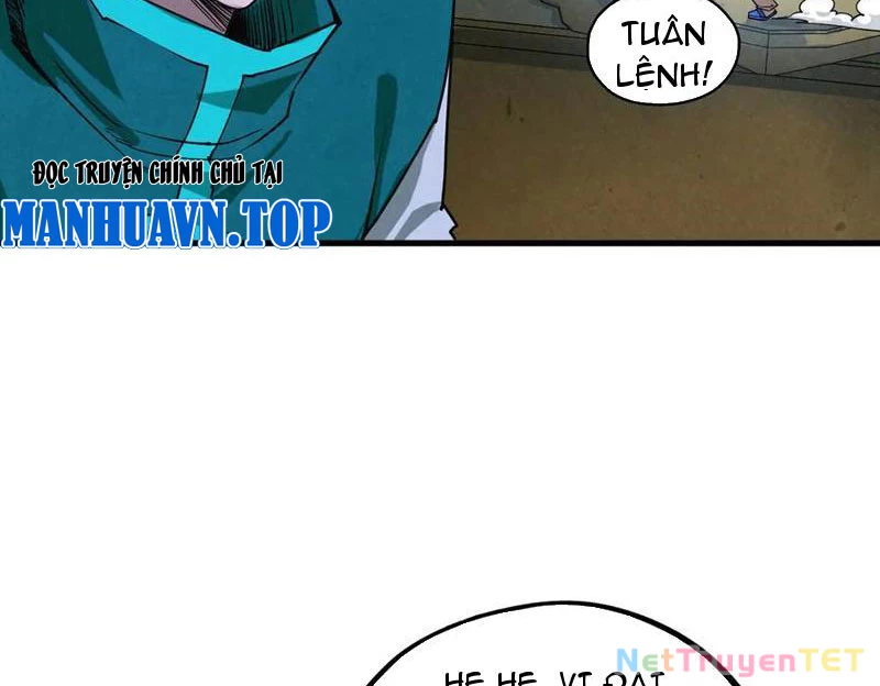 Vạn Cổ Chí Tôn Chapter 391 - 78