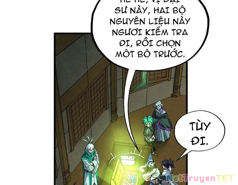 Vạn Cổ Chí Tôn Chapter 391 - 79