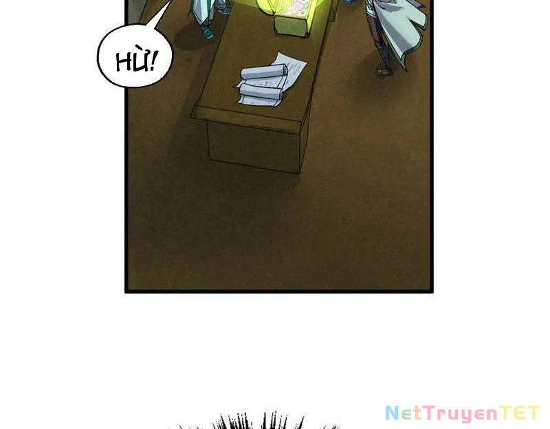 Vạn Cổ Chí Tôn Chapter 391 - 80