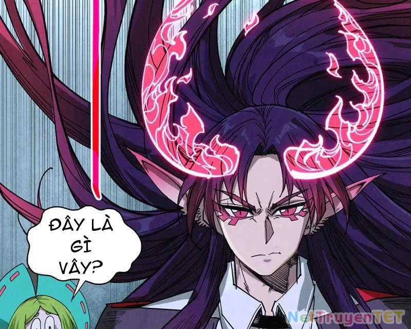 Vạn Cổ Chí Tôn Chapter 391 - 82