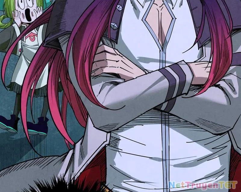 Vạn Cổ Chí Tôn Chapter 391 - 83