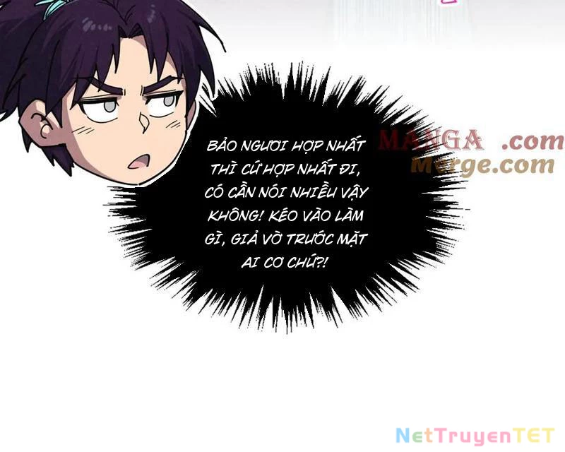Vạn Cổ Chí Tôn Chapter 391 - 85