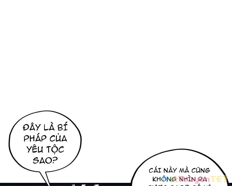 Vạn Cổ Chí Tôn Chapter 391 - 86