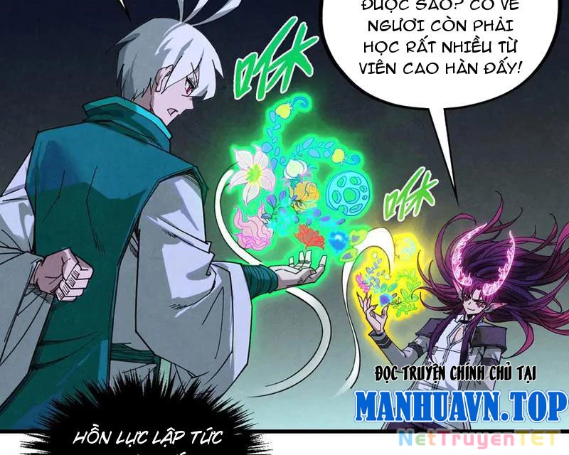 Vạn Cổ Chí Tôn Chapter 391 - 87