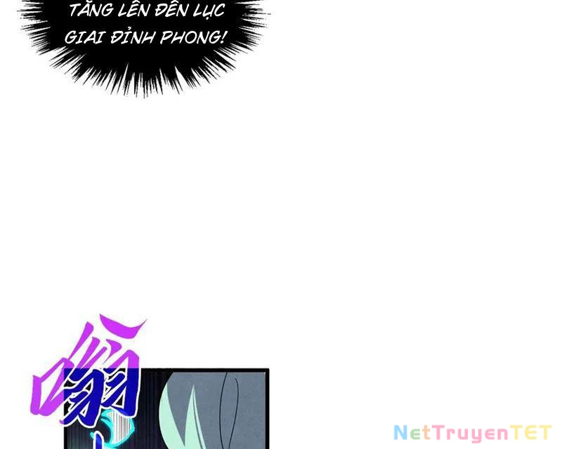 Vạn Cổ Chí Tôn Chapter 391 - 88
